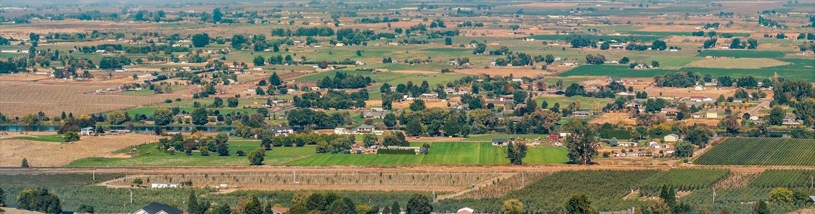 1522 PR SW, Prosser, Washington 99350, 0 , 0 ,0,Land/lots,For Sale,1522 PR SW,0,288343