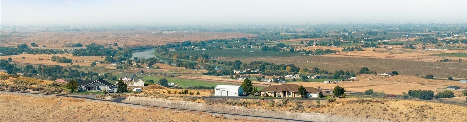 1522 PR SW, Prosser, Washington 99350, 0 , 0 ,0,Land/lots,For Sale,1522 PR SW,0,288343