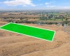 1522 PR SW, Prosser, Washington 99350, 0 , 0 ,0,Land/lots,For Sale,1522 PR SW,0,288343