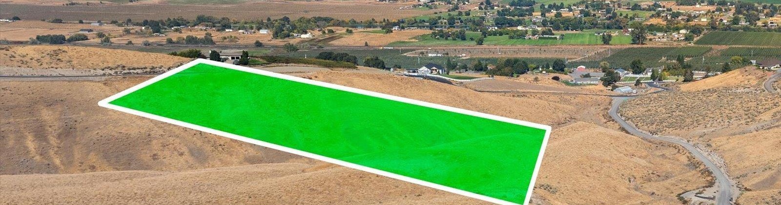 1522 PR SW, Prosser, Washington 99350, 0 , 0 ,0,Land/lots,For Sale,1522 PR SW,0,288343