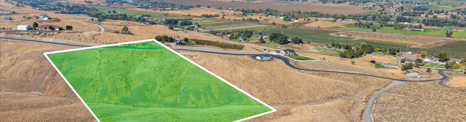 1522 PR SW, Prosser, Washington 99350, 0 , 0 ,0,Land/lots,For Sale,1522 PR SW,0,288343