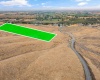 1522 PR SW, Prosser, Washington 99350, 0 , 0 ,0,Land/lots,For Sale,1522 PR SW,0,288343