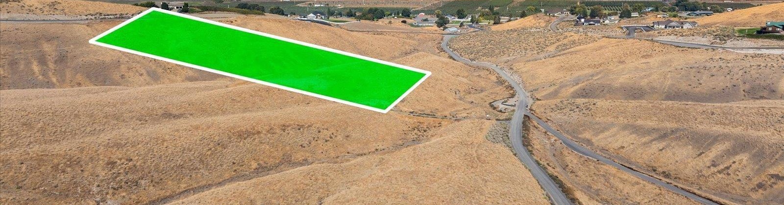 1522 PR SW, Prosser, Washington 99350, 0 , 0 ,0,Land/lots,For Sale,1522 PR SW,0,288343