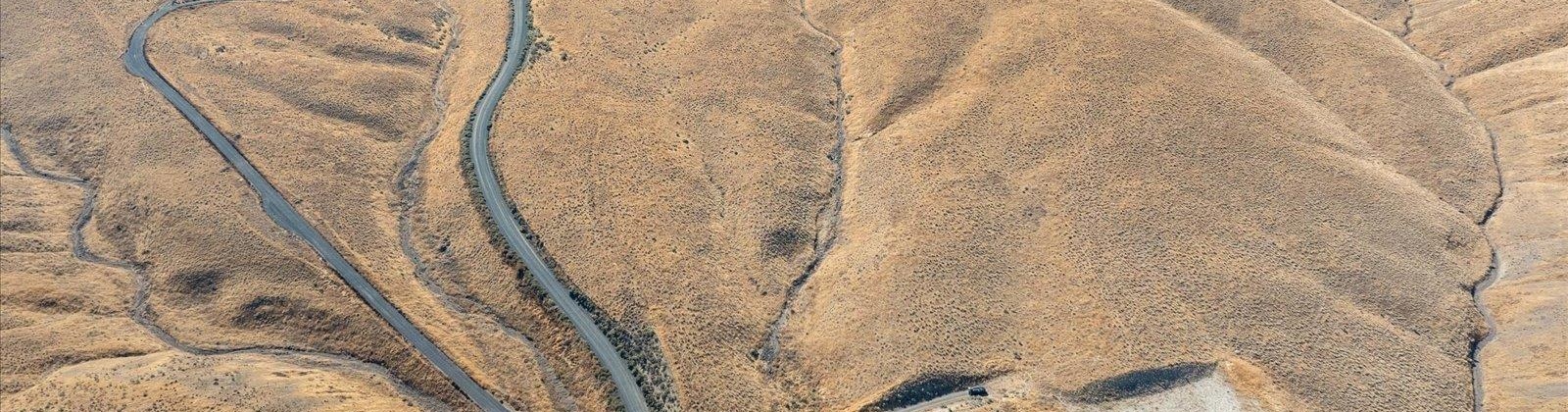 1522 PR SW, Prosser, Washington 99350, 0 , 0 ,0,Land/lots,For Sale,1522 PR SW,0,288343