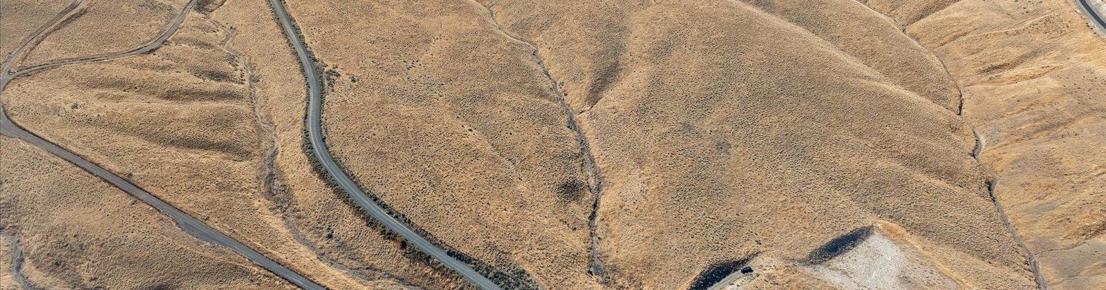 1522 PR SW, Prosser, Washington 99350, 0 , 0 ,0,Land/lots,For Sale,1522 PR SW,0,288343