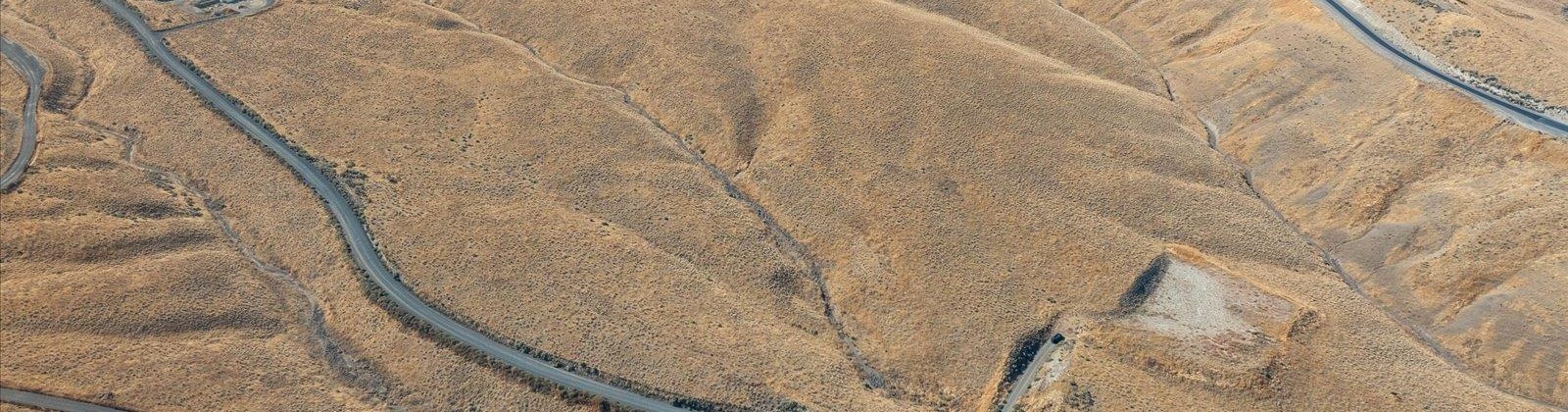 1522 PR SW, Prosser, Washington 99350, 0 , 0 ,0,Land/lots,For Sale,1522 PR SW,0,288343