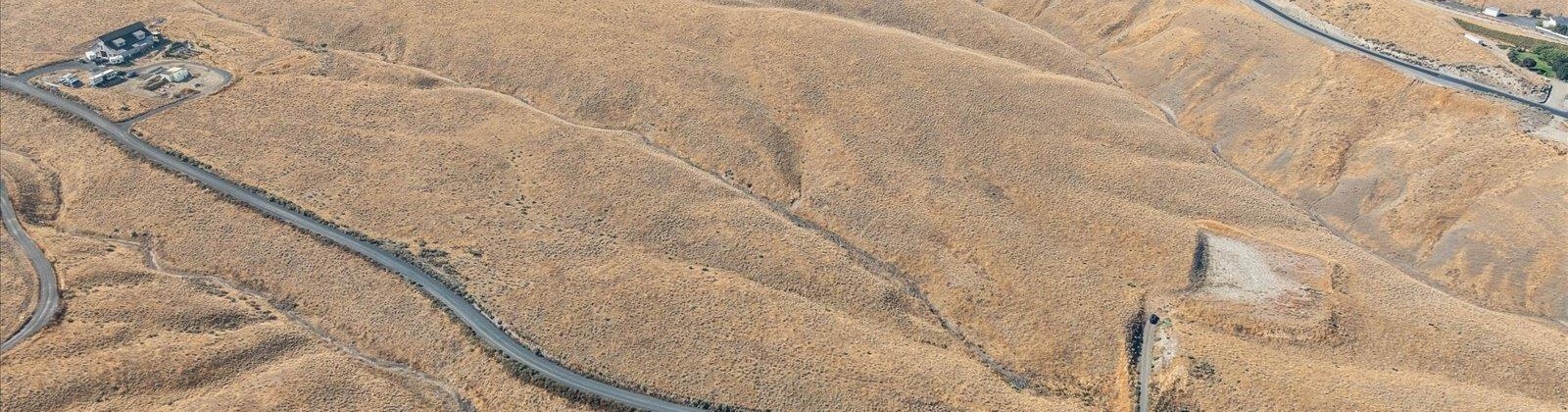 1522 PR SW, Prosser, Washington 99350, 0 , 0 ,0,Land/lots,For Sale,1522 PR SW,0,288343