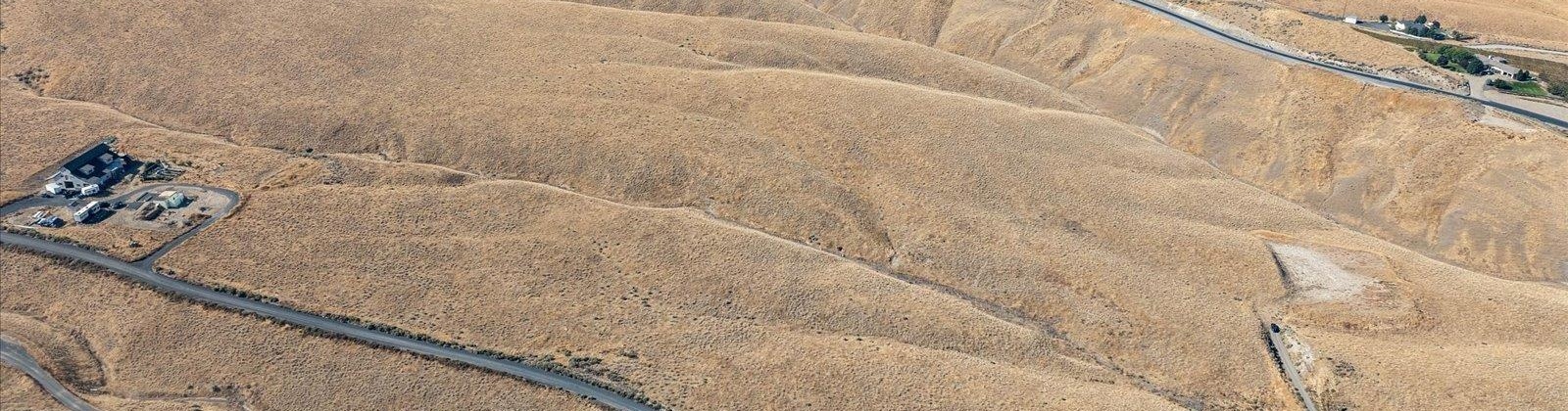 1522 PR SW, Prosser, Washington 99350, 0 , 0 ,0,Land/lots,For Sale,1522 PR SW,0,288343