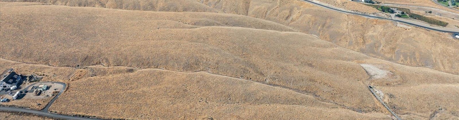 1522 PR SW, Prosser, Washington 99350, 0 , 0 ,0,Land/lots,For Sale,1522 PR SW,0,288343