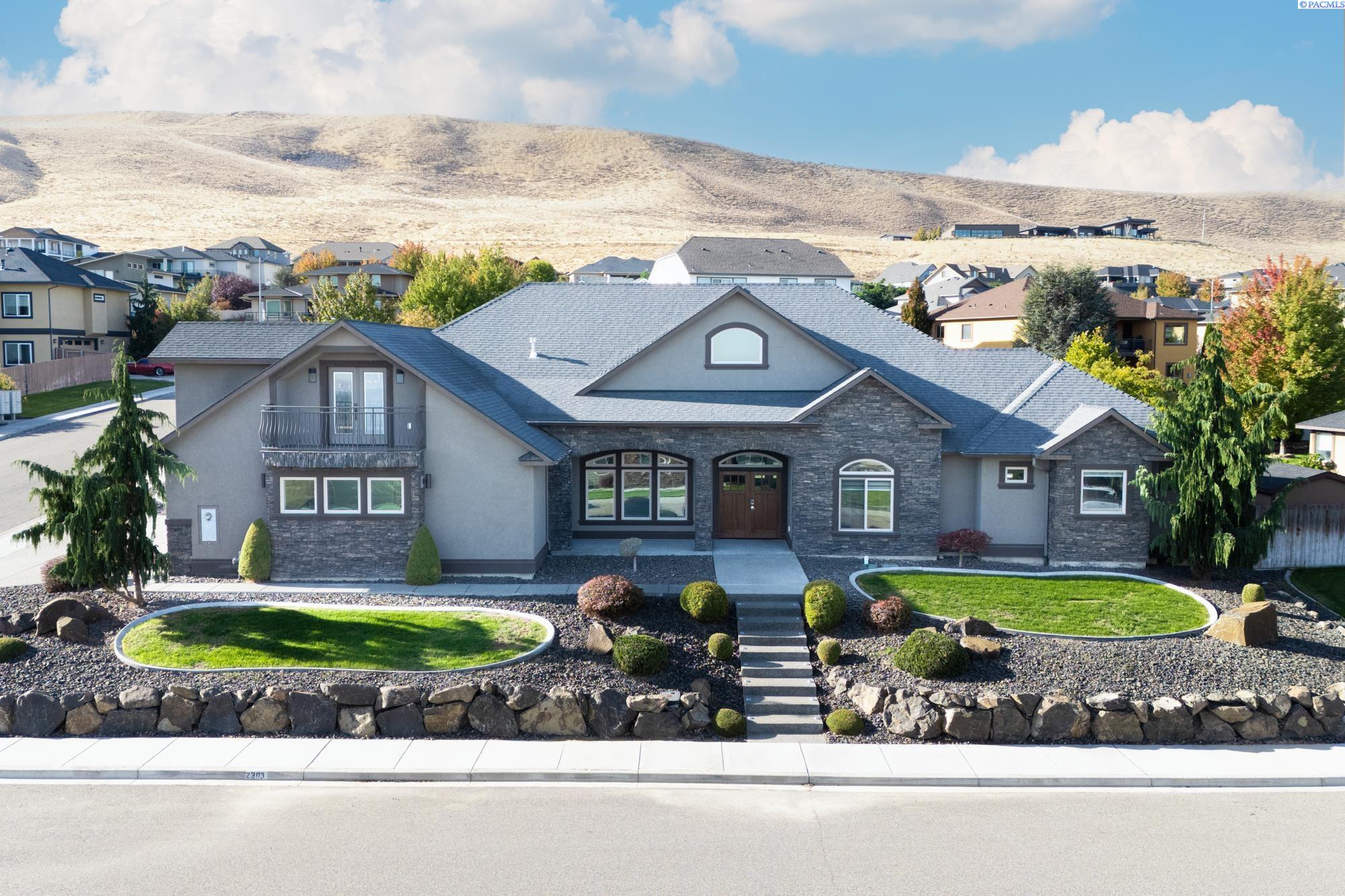 49th Ave, Kennewick, Washington 99337, 5 Bedrooms Bedrooms, 0 ,5 BathroomsBathrooms,Houses,For Sale,49th Ave,0,288351