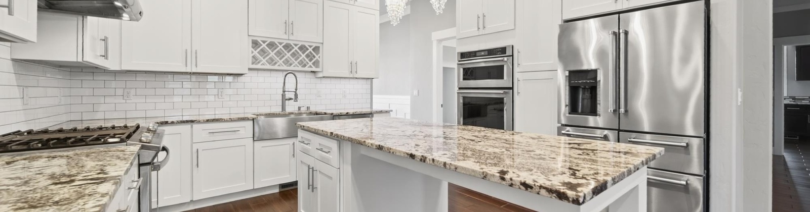 49th Ave, Kennewick, Washington 99337, 5 Bedrooms Bedrooms, 0 ,5 BathroomsBathrooms,Houses,For Sale,49th Ave,0,288351