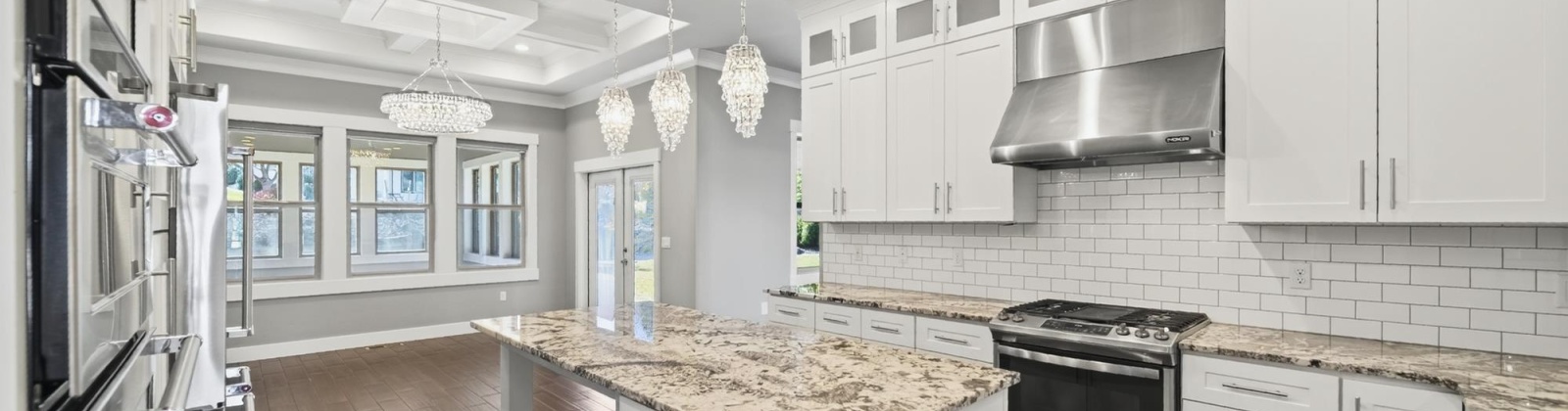 49th Ave, Kennewick, Washington 99337, 5 Bedrooms Bedrooms, 0 ,5 BathroomsBathrooms,Houses,For Sale,49th Ave,0,288351