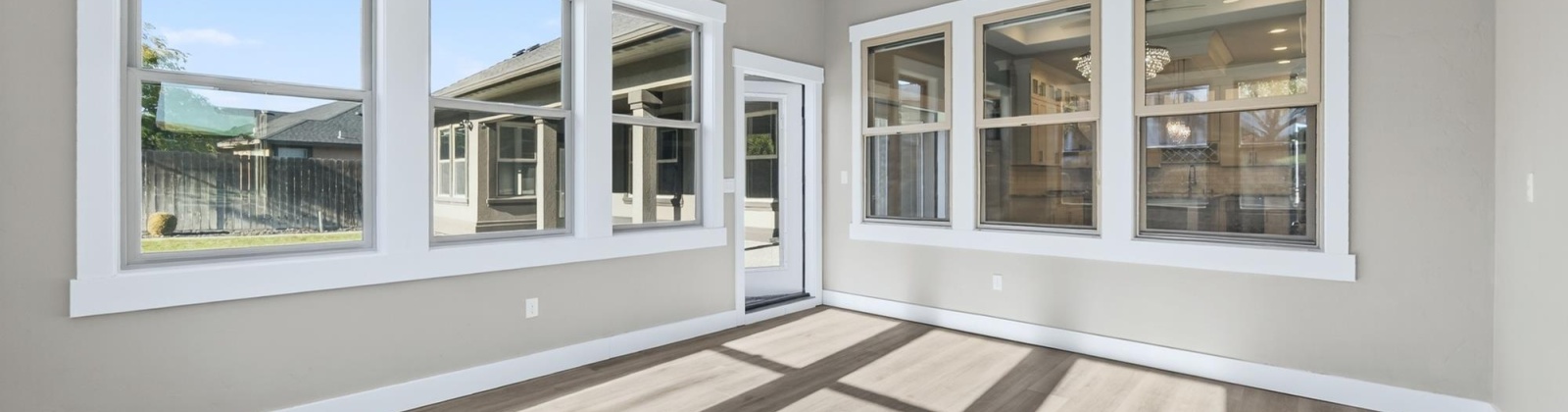 49th Ave, Kennewick, Washington 99337, 5 Bedrooms Bedrooms, 0 ,5 BathroomsBathrooms,Houses,For Sale,49th Ave,0,288351