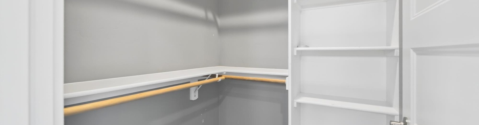 49th Ave, Kennewick, Washington 99337, 5 Bedrooms Bedrooms, 0 ,5 BathroomsBathrooms,Houses,For Sale,49th Ave,0,288351