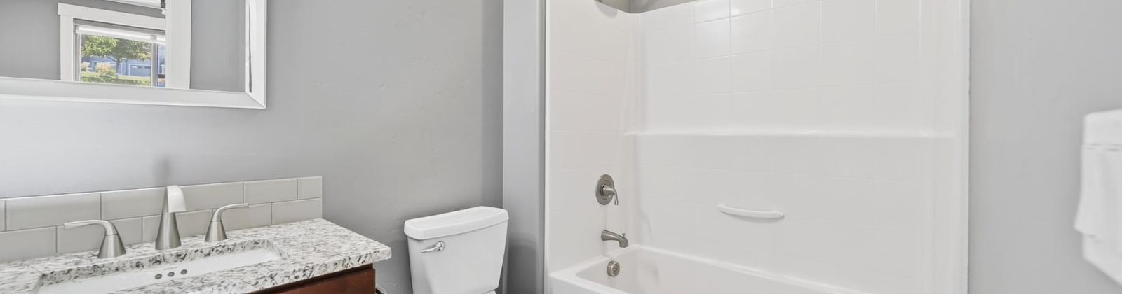 49th Ave, Kennewick, Washington 99337, 5 Bedrooms Bedrooms, 0 ,5 BathroomsBathrooms,Houses,For Sale,49th Ave,0,288351