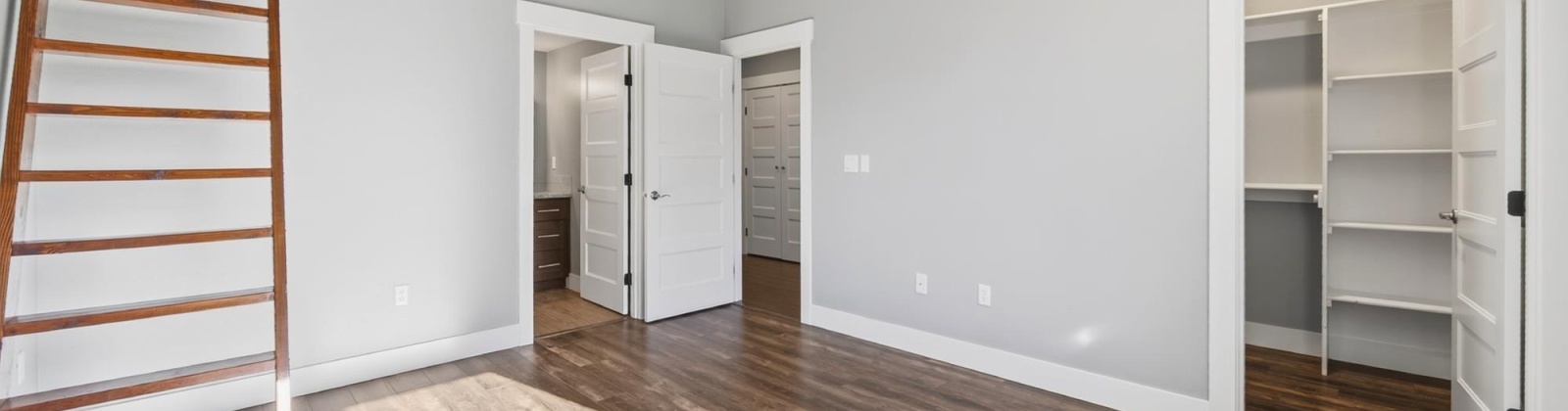 49th Ave, Kennewick, Washington 99337, 5 Bedrooms Bedrooms, 0 ,5 BathroomsBathrooms,Houses,For Sale,49th Ave,0,288351