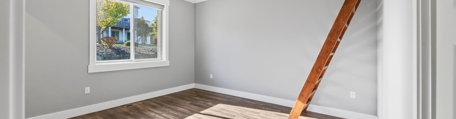 49th Ave, Kennewick, Washington 99337, 5 Bedrooms Bedrooms, 0 ,5 BathroomsBathrooms,Houses,For Sale,49th Ave,0,288351