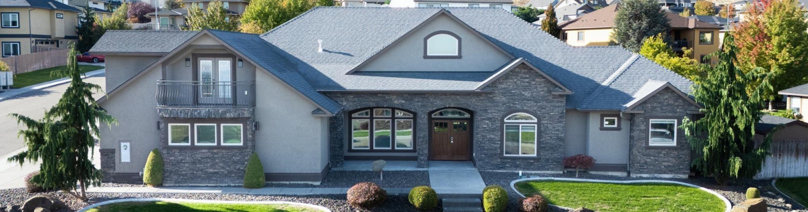 49th Ave, Kennewick, Washington 99337, 5 Bedrooms Bedrooms, 0 ,5 BathroomsBathrooms,Houses,For Sale,49th Ave,0,288351