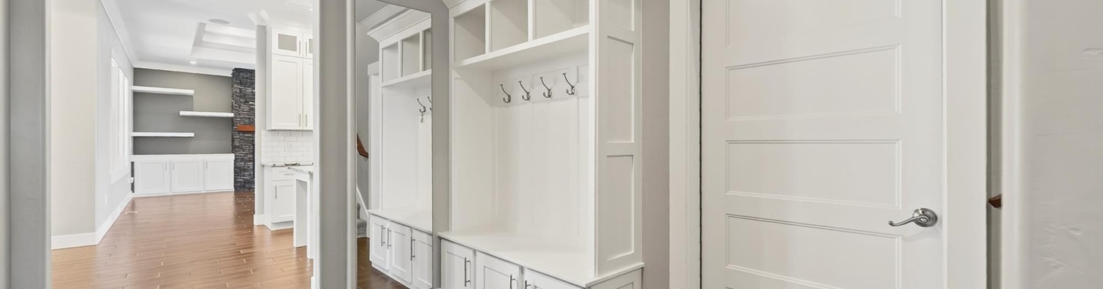 49th Ave, Kennewick, Washington 99337, 5 Bedrooms Bedrooms, 0 ,5 BathroomsBathrooms,Houses,For Sale,49th Ave,0,288351