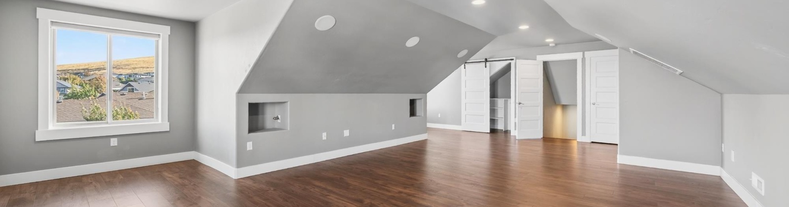 49th Ave, Kennewick, Washington 99337, 5 Bedrooms Bedrooms, 0 ,5 BathroomsBathrooms,Houses,For Sale,49th Ave,0,288351