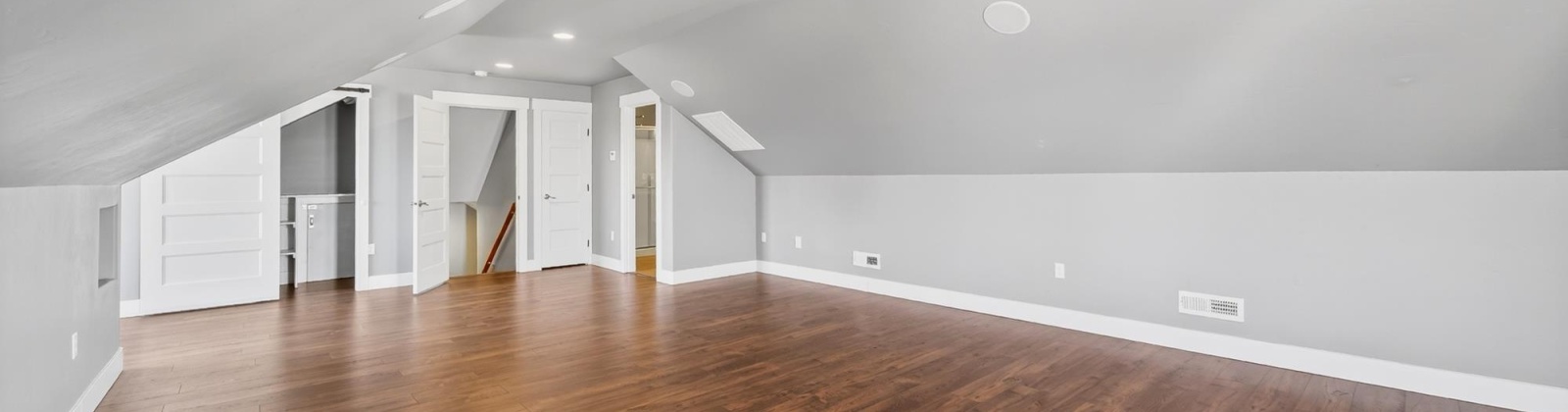 49th Ave, Kennewick, Washington 99337, 5 Bedrooms Bedrooms, 0 ,5 BathroomsBathrooms,Houses,For Sale,49th Ave,0,288351