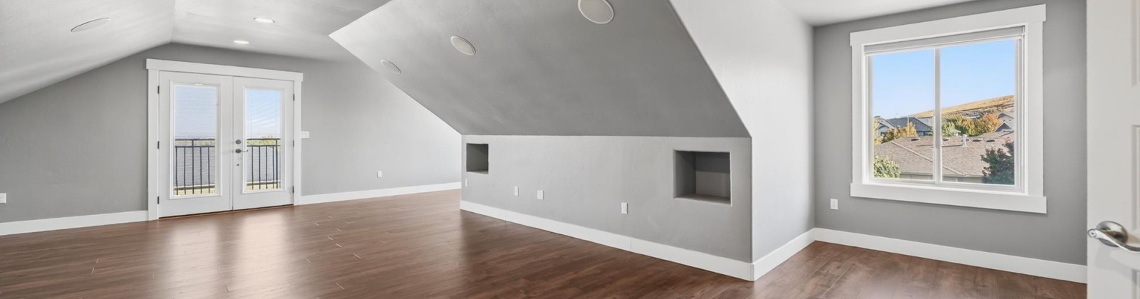 49th Ave, Kennewick, Washington 99337, 5 Bedrooms Bedrooms, 0 ,5 BathroomsBathrooms,Houses,For Sale,49th Ave,0,288351