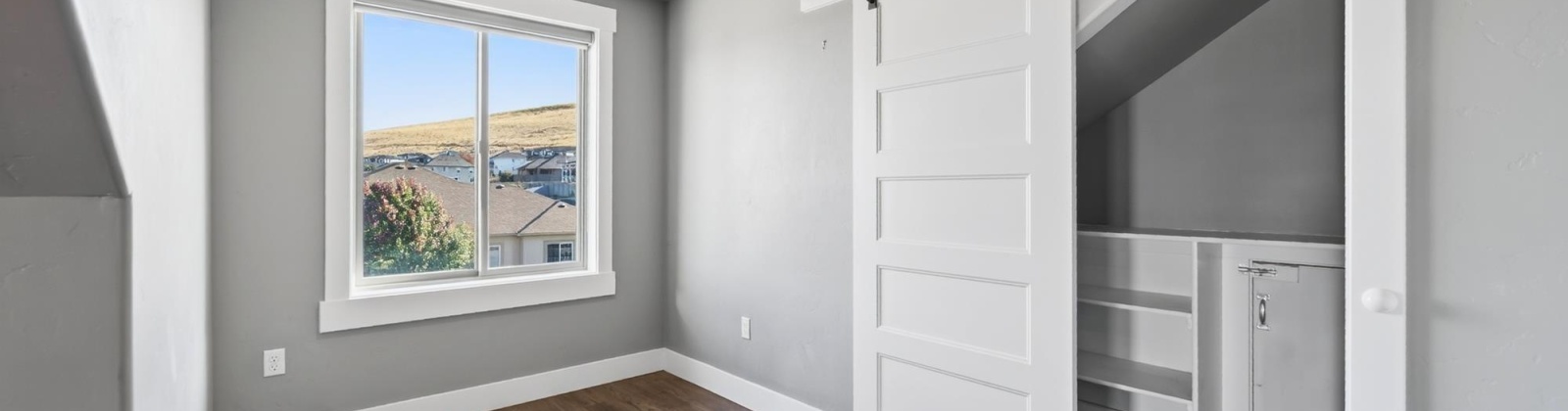 49th Ave, Kennewick, Washington 99337, 5 Bedrooms Bedrooms, 0 ,5 BathroomsBathrooms,Houses,For Sale,49th Ave,0,288351