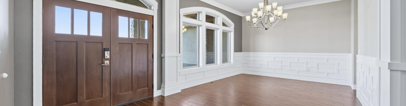 49th Ave, Kennewick, Washington 99337, 5 Bedrooms Bedrooms, 0 ,5 BathroomsBathrooms,Houses,For Sale,49th Ave,0,288351