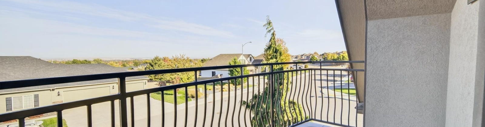 49th Ave, Kennewick, Washington 99337, 5 Bedrooms Bedrooms, 0 ,5 BathroomsBathrooms,Houses,For Sale,49th Ave,0,288351