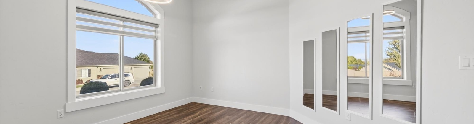 49th Ave, Kennewick, Washington 99337, 5 Bedrooms Bedrooms, 0 ,5 BathroomsBathrooms,Houses,For Sale,49th Ave,0,288351