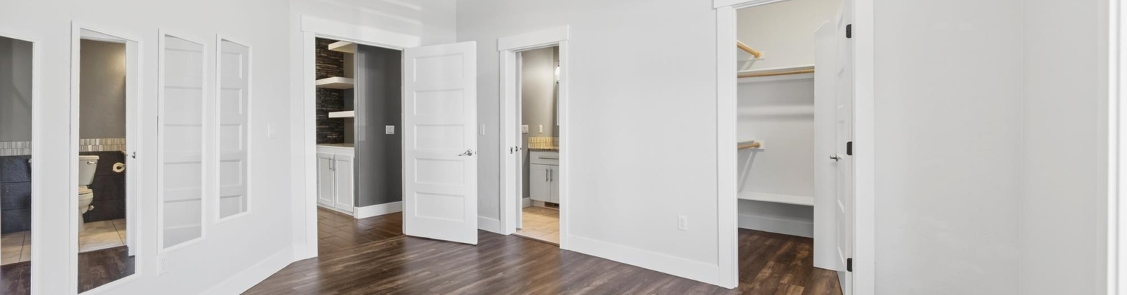 49th Ave, Kennewick, Washington 99337, 5 Bedrooms Bedrooms, 0 ,5 BathroomsBathrooms,Houses,For Sale,49th Ave,0,288351