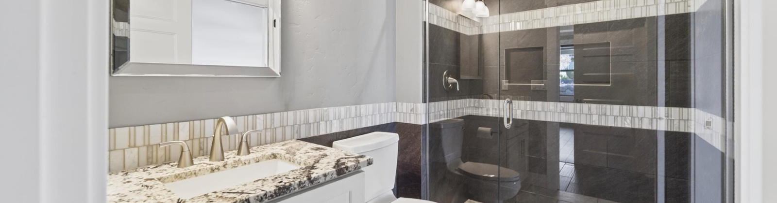 49th Ave, Kennewick, Washington 99337, 5 Bedrooms Bedrooms, 0 ,5 BathroomsBathrooms,Houses,For Sale,49th Ave,0,288351