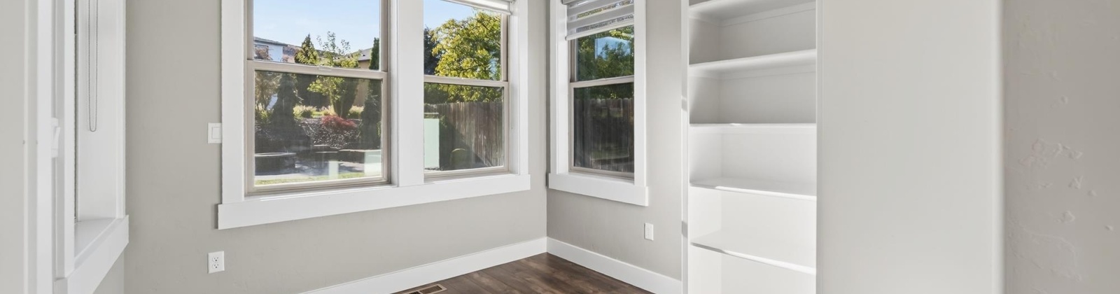 49th Ave, Kennewick, Washington 99337, 5 Bedrooms Bedrooms, 0 ,5 BathroomsBathrooms,Houses,For Sale,49th Ave,0,288351