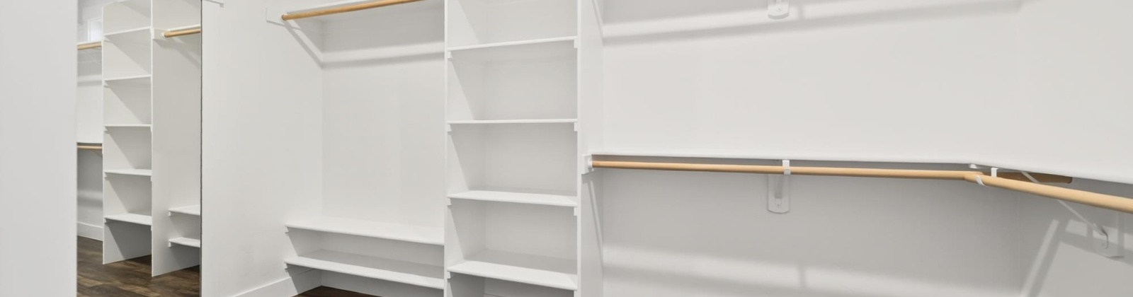 49th Ave, Kennewick, Washington 99337, 5 Bedrooms Bedrooms, 0 ,5 BathroomsBathrooms,Houses,For Sale,49th Ave,0,288351