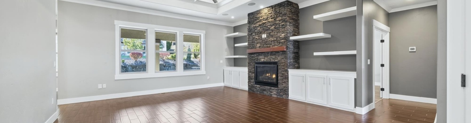 49th Ave, Kennewick, Washington 99337, 5 Bedrooms Bedrooms, 0 ,5 BathroomsBathrooms,Houses,For Sale,49th Ave,0,288351