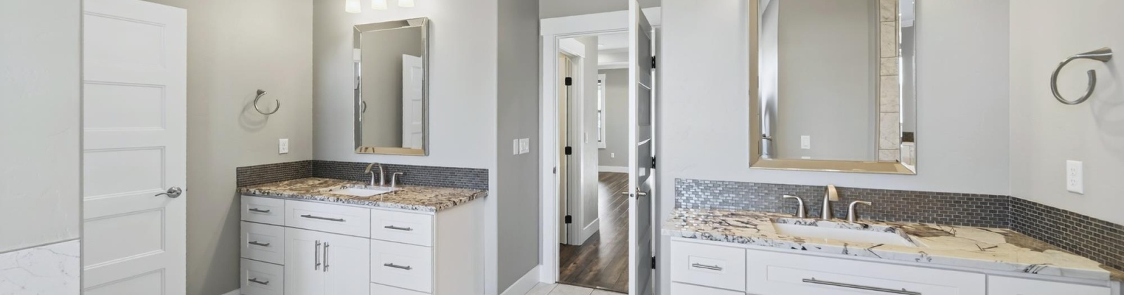 49th Ave, Kennewick, Washington 99337, 5 Bedrooms Bedrooms, 0 ,5 BathroomsBathrooms,Houses,For Sale,49th Ave,0,288351