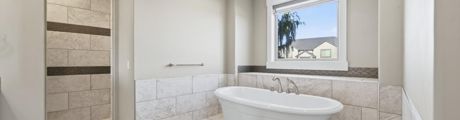 49th Ave, Kennewick, Washington 99337, 5 Bedrooms Bedrooms, 0 ,5 BathroomsBathrooms,Houses,For Sale,49th Ave,0,288351