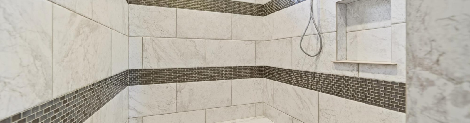 49th Ave, Kennewick, Washington 99337, 5 Bedrooms Bedrooms, 0 ,5 BathroomsBathrooms,Houses,For Sale,49th Ave,0,288351