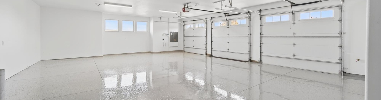 49th Ave, Kennewick, Washington 99337, 5 Bedrooms Bedrooms, 0 ,5 BathroomsBathrooms,Houses,For Sale,49th Ave,0,288351