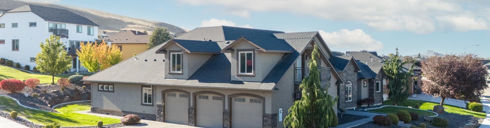 49th Ave, Kennewick, Washington 99337, 5 Bedrooms Bedrooms, 0 ,5 BathroomsBathrooms,Houses,For Sale,49th Ave,0,288351