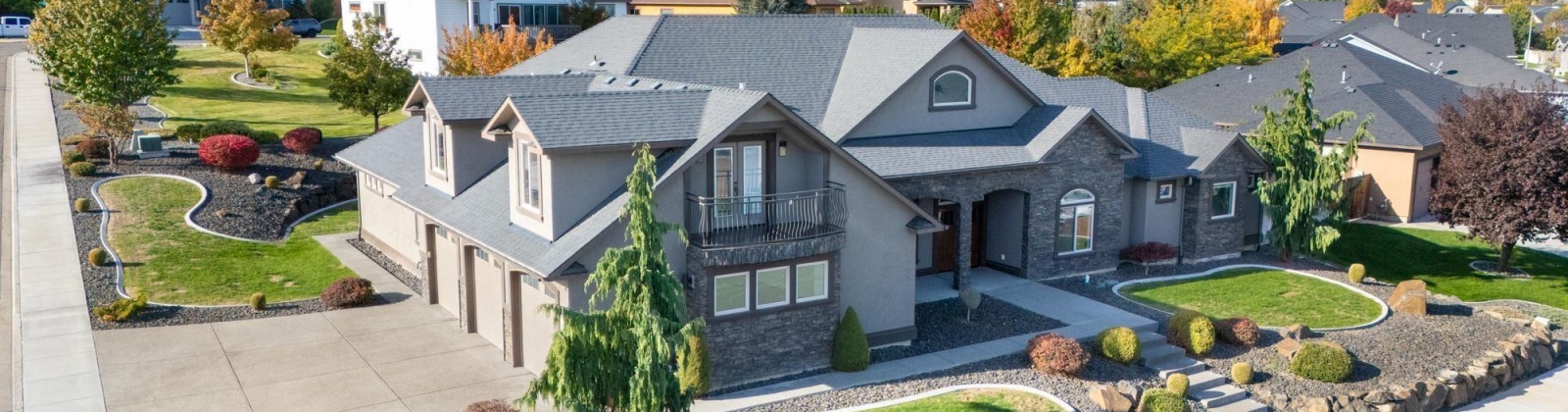 49th Ave, Kennewick, Washington 99337, 5 Bedrooms Bedrooms, 0 ,5 BathroomsBathrooms,Houses,For Sale,49th Ave,0,288351