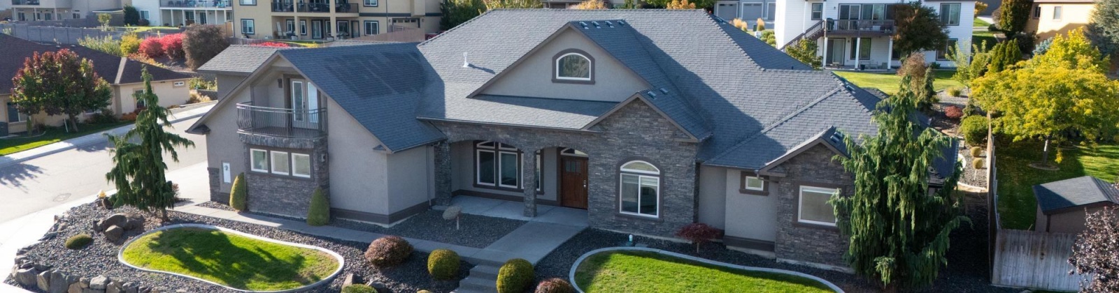 49th Ave, Kennewick, Washington 99337, 5 Bedrooms Bedrooms, 0 ,5 BathroomsBathrooms,Houses,For Sale,49th Ave,0,288351