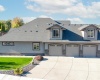 49th Ave, Kennewick, Washington 99337, 5 Bedrooms Bedrooms, 0 ,5 BathroomsBathrooms,Houses,For Sale,49th Ave,0,288351