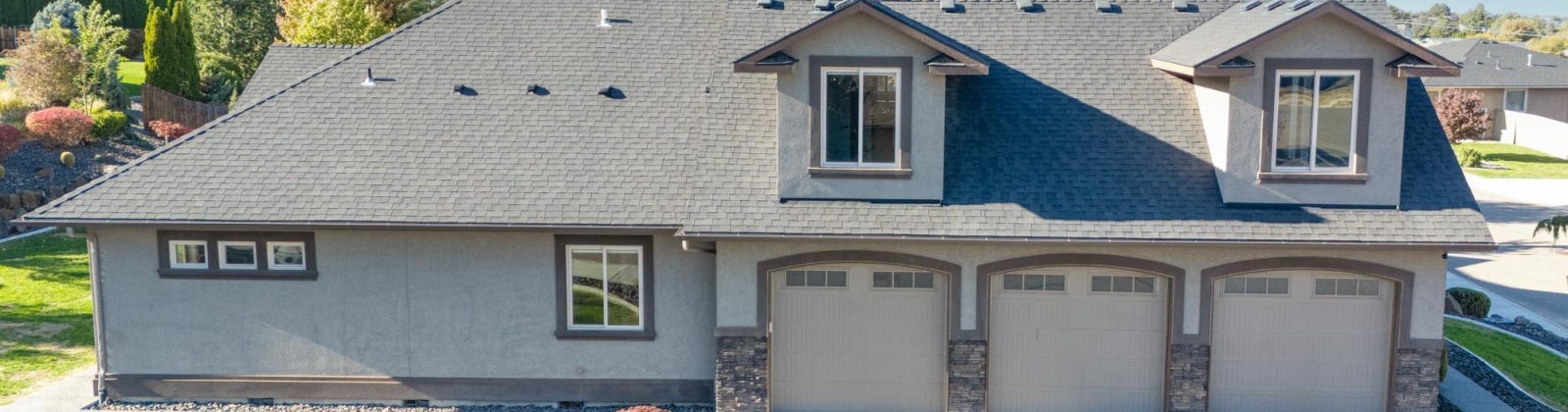 49th Ave, Kennewick, Washington 99337, 5 Bedrooms Bedrooms, 0 ,5 BathroomsBathrooms,Houses,For Sale,49th Ave,0,288351