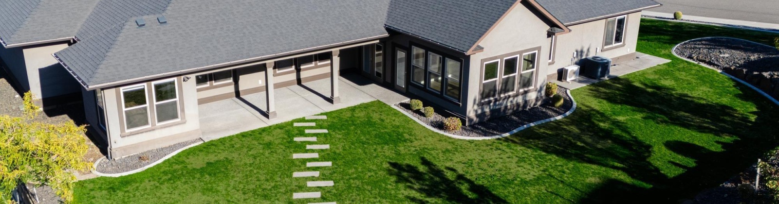 49th Ave, Kennewick, Washington 99337, 5 Bedrooms Bedrooms, 0 ,5 BathroomsBathrooms,Houses,For Sale,49th Ave,0,288351