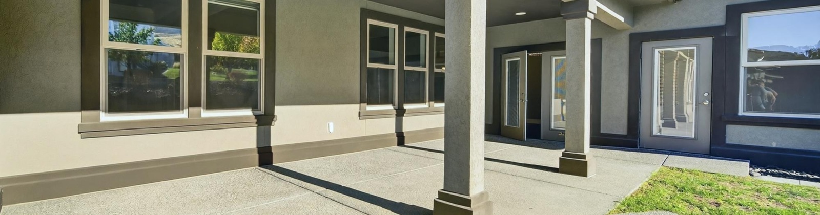 49th Ave, Kennewick, Washington 99337, 5 Bedrooms Bedrooms, 0 ,5 BathroomsBathrooms,Houses,For Sale,49th Ave,0,288351