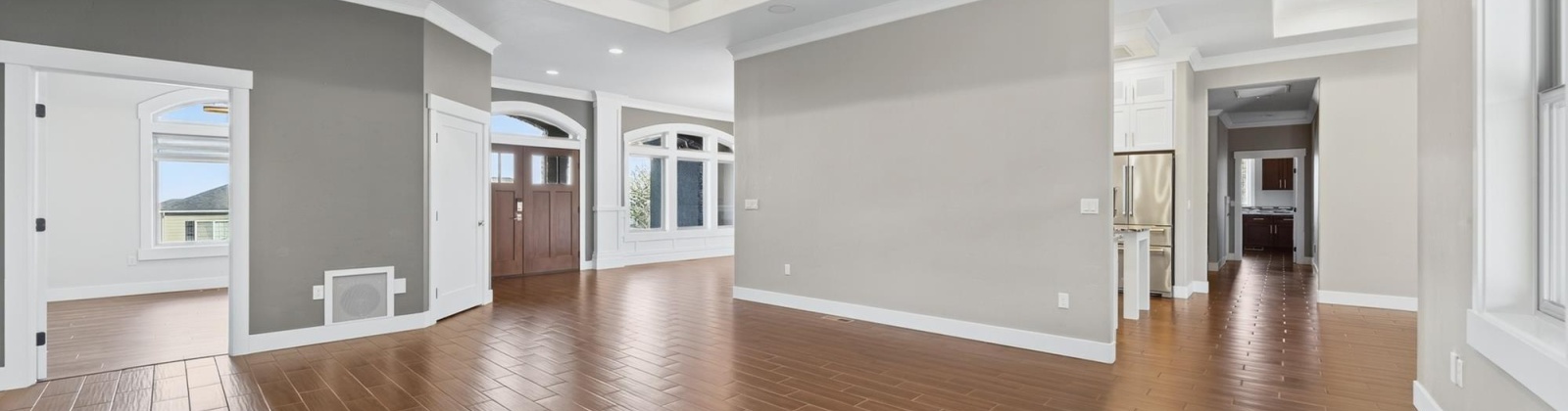 49th Ave, Kennewick, Washington 99337, 5 Bedrooms Bedrooms, 0 ,5 BathroomsBathrooms,Houses,For Sale,49th Ave,0,288351