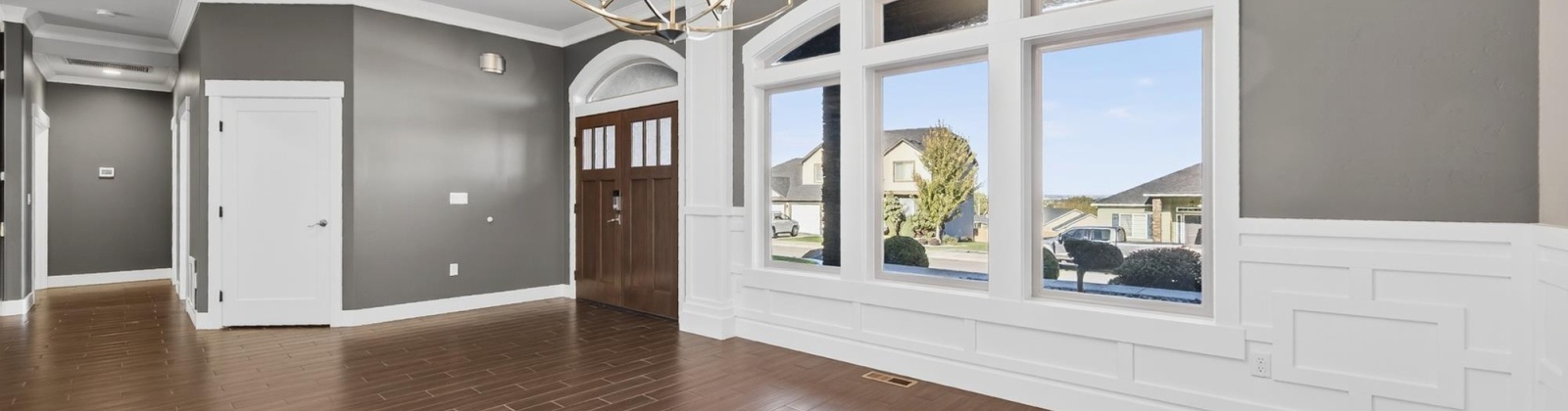 49th Ave, Kennewick, Washington 99337, 5 Bedrooms Bedrooms, 0 ,5 BathroomsBathrooms,Houses,For Sale,49th Ave,0,288351