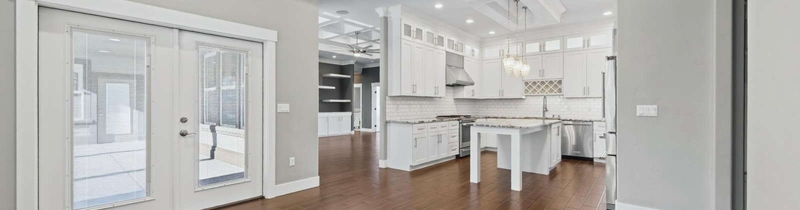 49th Ave, Kennewick, Washington 99337, 5 Bedrooms Bedrooms, 0 ,5 BathroomsBathrooms,Houses,For Sale,49th Ave,0,288351