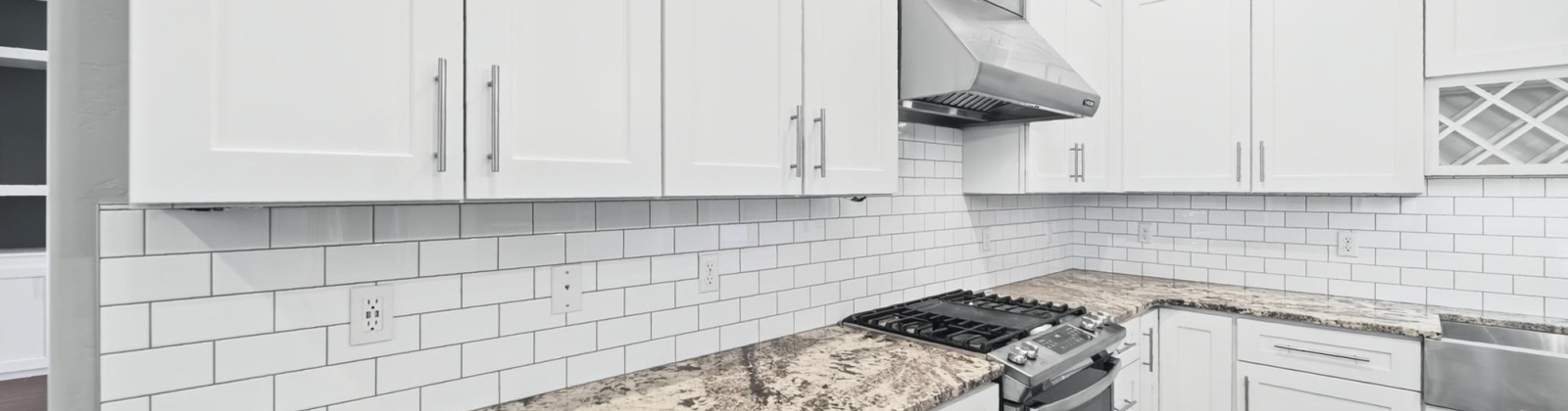 49th Ave, Kennewick, Washington 99337, 5 Bedrooms Bedrooms, 0 ,5 BathroomsBathrooms,Houses,For Sale,49th Ave,0,288351